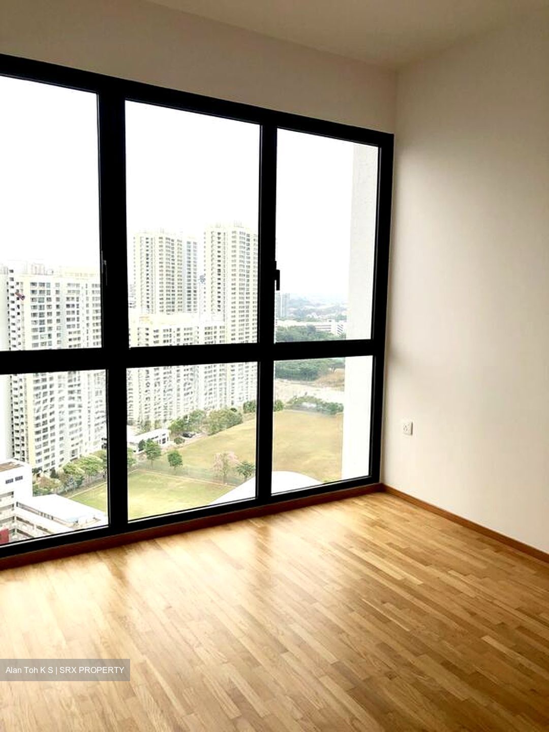 The Clement Canopy (D5), Apartment #503739631